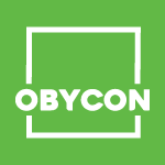 Obycon