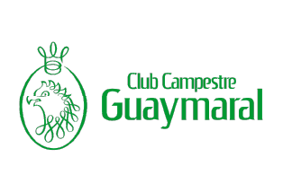 CLUB CAMPESTRE GUAYMARAL-8