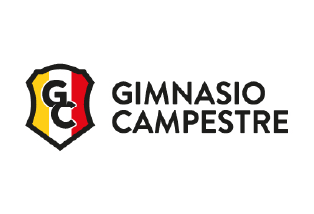 GIMNASIO CAMPESTRE-8