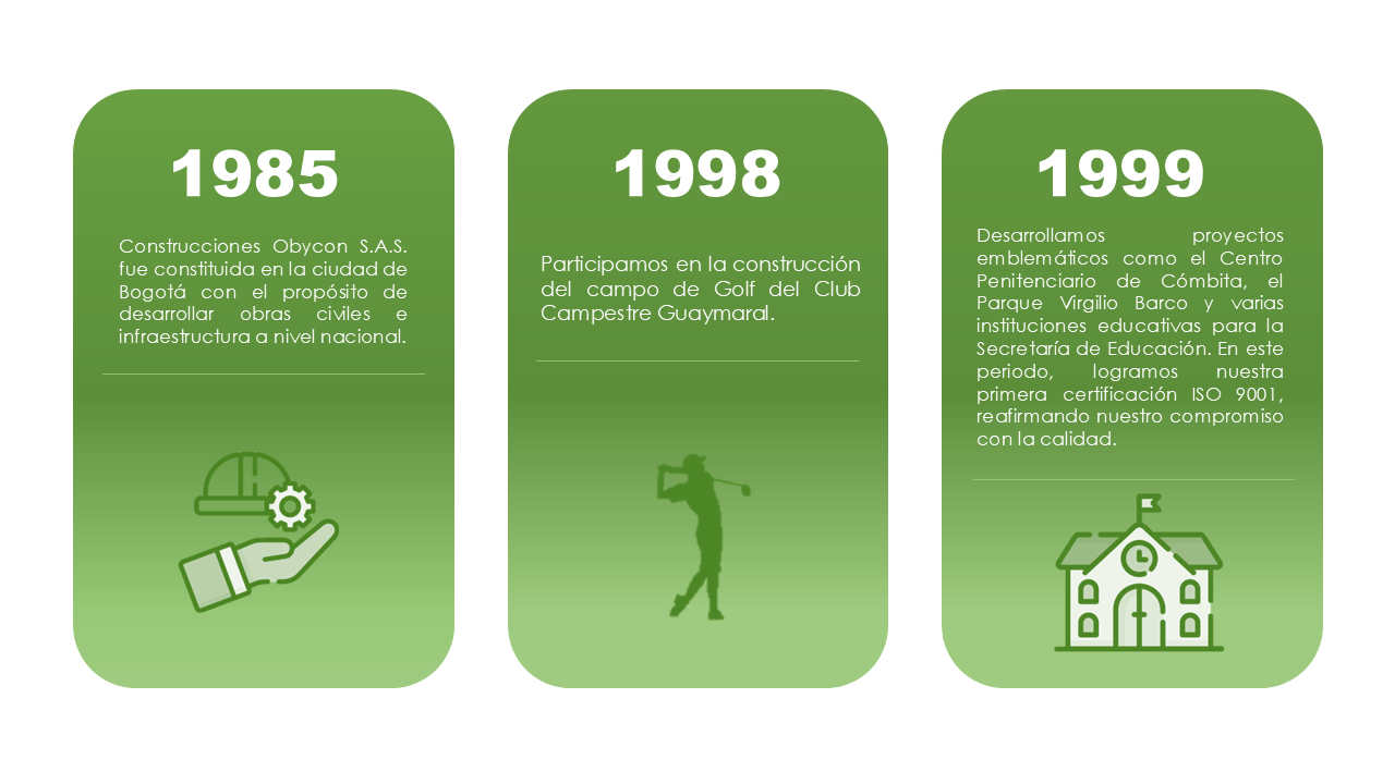 Diapositiva1