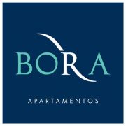 vivienda-edificacion-apartamentos-Bora-Barranquilla-9-logo