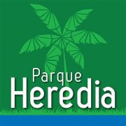 vivienda-edificacion-apartamentos-Ginger-Parque-Heredia-Cartagena-6-logo