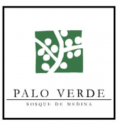 vivienda-edificacion-apartamentos-Palo-Verde-Bosque-Medina-Bogota-5-logo