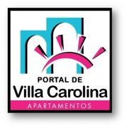 vivienda-edificacion-apartamentos-Villa-Carolina-Barranquilla-5-logo