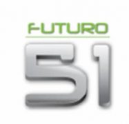 vivienda-edificio-Futuro-51-Bogota-5-logo