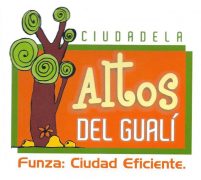 vivienda-vis-edificacion-Altos-del-Guali-Funza-5-logo