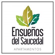 vivienda-vis-edificacion-apartamentos-Ensuenos-de-Saucedal-Chia-7-logo
