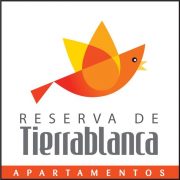 vivienda-vis-edificacion-apartamentos-Reserva de Tierrablanca-Soacha-8-logo