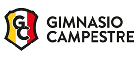 gimnasio campestre